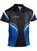 Picture of Trimtex Extreme O-Shirt