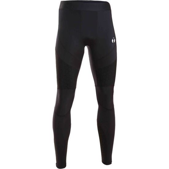 Picture of Trimtex Long Trail Tights
