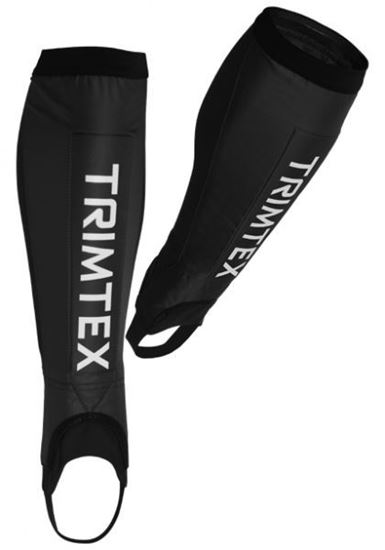 Picture of Trimtex Gaiters