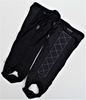 Picture of Vapro Gaiters
