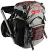 Picture of OLTech 1030 Backpack and Seat (30L)