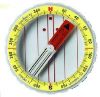 Picture of X-Compass Model 11 Universal