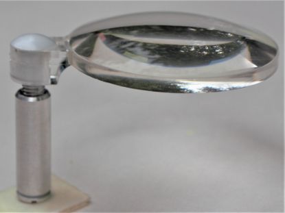 Picture of O-Compass Magnifying Lens