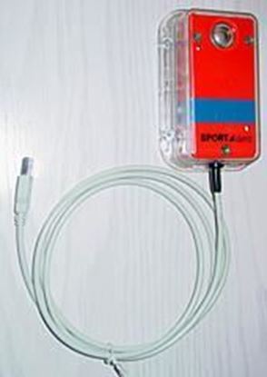 Picture of BSM-7-USB