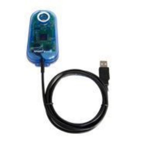 Picture of BSM8-USB download station