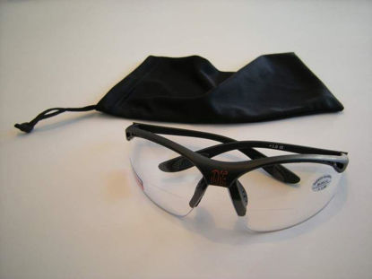 Picture of Vavrys Sports Bifocal Glasses