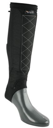 Picture of Vapro Gaiters