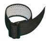 Picture of Replacement SI Timing Chip Strap