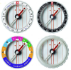 Image de Modèles compétitives X-Compass 