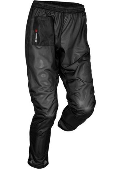 Image de Pantalon de CO Trimtex