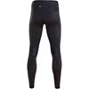 Picture of Trimtex Long Trail Tights