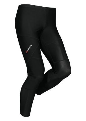 Image de Collants de CO Trimtex Run