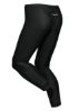 Image de Collants de CO Trimtex Run