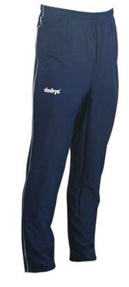 Image de Pantalons de CO Vavrys Basic