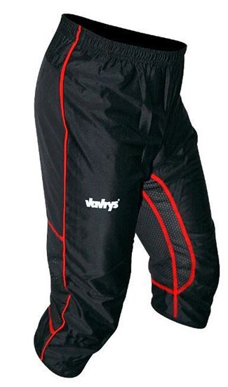 Picture of Vavrys Race 3/4 O-Pants