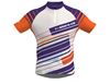 Image de Chemise de CO Trail - O-Store