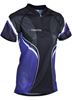 Picture of Trimtex Extreme O-Shirt