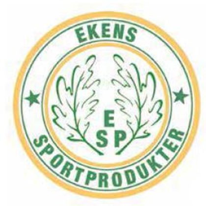 Picture for manufacturer Ekens