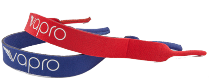 Picture of Neoprene Glasses Strap