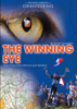 Image de L'oeil qui gagne / The Winning Eye