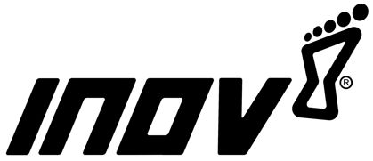 Image du fabricant inov-8