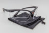 Picture of Vavrys Sports Bifocal Glasses with Hole