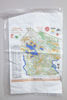 Picture of 12" by 18" map bags (100)