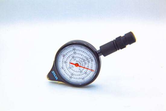Picture of Silva Map Measurer Path