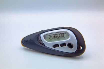 Picture of Silva Map Measurer Plus