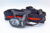 Picture of Silva Cross Trail 5 Headlamp