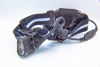 Picture of Silva Trail Speed 3XT Headlamp