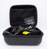 Picture of Silva Exceed 2X Headlamp