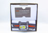 Picture of Silva Cross Trail 5 Headlamp