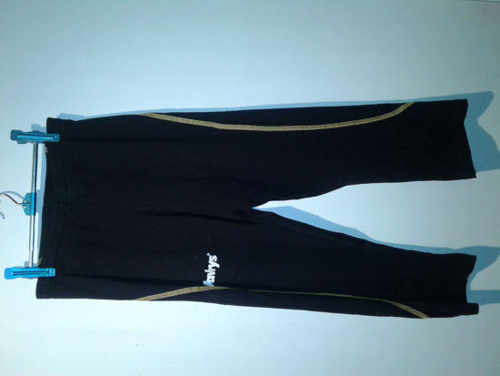 Picture of Vavrys 3/4 Tights