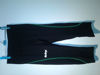 Picture of Vavrys 3/4 Tights