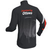 Image de Veste d'hiver/ski Trimtex d'Orienteering Ottawa