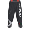 Picture of Orienteering Ottawa 3/4 Race Pants