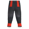 Picture of Orienteering Ottawa 3/4 Race Pants