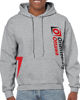 Picture of Orienteering Ottawa Hoodie