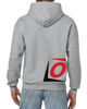 Picture of Orienteering Ottawa Hoodie