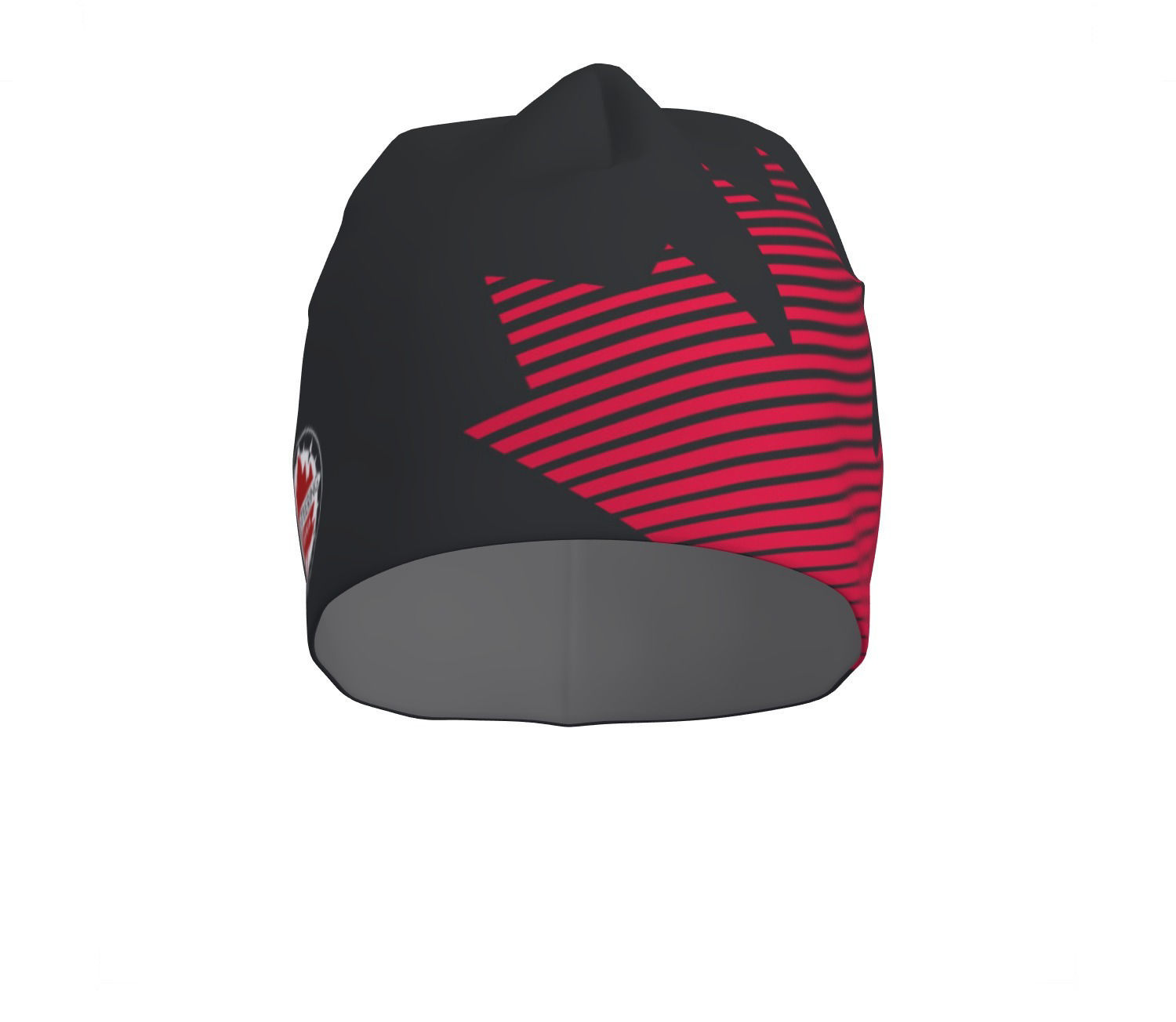 Team Canada Supporter s Cap 2021 design