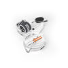 Picture of Silva Arc Jet Compass - CURRENTLY NOT AVAILABLE