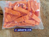 Picture of Nexus Orange Whistle - Set of 10