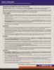 Picture of O-Store Reference Guide Set (Jun 2021), Turkish, downloadable