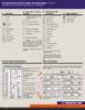 Picture of O-Store Reference Guide Set (Jun 2021), Turkish, downloadable