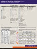 Picture of O-Store Reference Guide Set, Turkish, downloadable