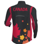 Picture of Team Canada Jacket - 2014 design