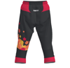 Image de Pantalon 3/4 Team Canada - design 2014