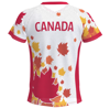 Picture of Team Canada Mesh Shirt - 2014 design