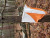 Picture of Flag Clips (Set of 10)